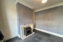 Culshaw Street