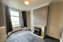 Culshaw Street