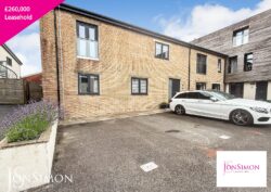 Brochure for Holcombe Road, Helmshore