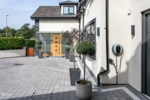 Brandlesholme Road, Greenmount
