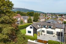 Brandlesholme Road, Greenmount