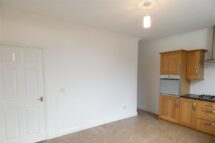 Walshaw Road