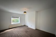 Gainsborough Avenue