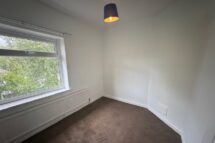 Gainsborough Avenue