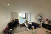 Wharf End, Trafford Park