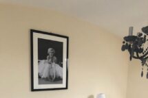 The Duke of York Apartments, Lancashire