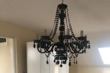 The Duke of York Apartments, Lancashire