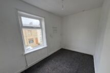 Hinton Street