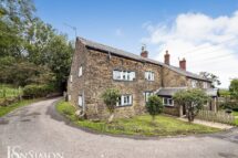 Bolton Road, Hawkshaw