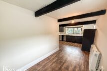 Bolton Road, Hawkshaw