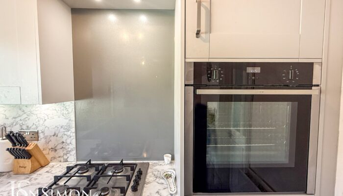 Ashwood Drive, Brandlesholme