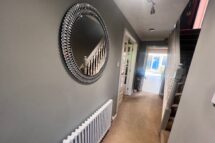 Greenbank Road, Radcliffe