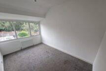 Russell Street, Prestwich