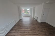 Russell Street, Prestwich