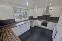 Russell Street, Prestwich