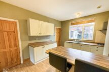 Robert Street, Ramsbottom