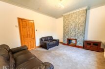 Robert Street, Ramsbottom