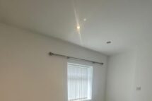 Stand Lane, Radcliffe