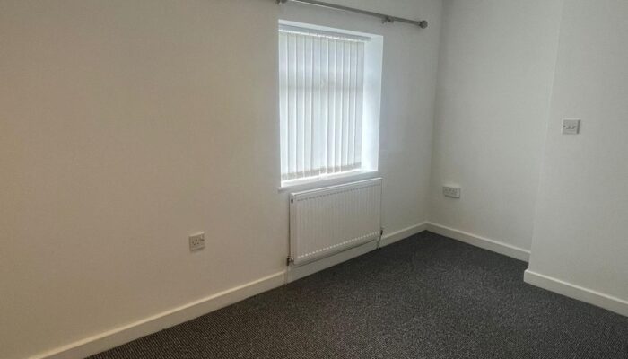 Stand Lane, Radcliffe