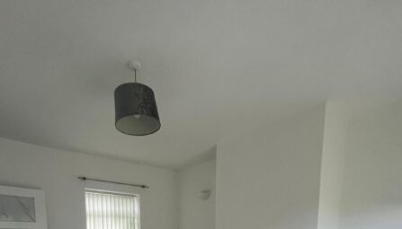 Stand Lane, Radcliffe