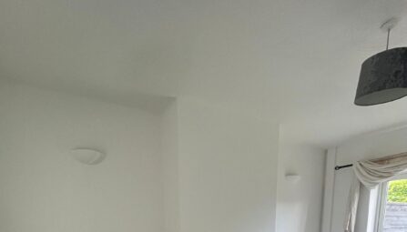 Stand Lane, Radcliffe