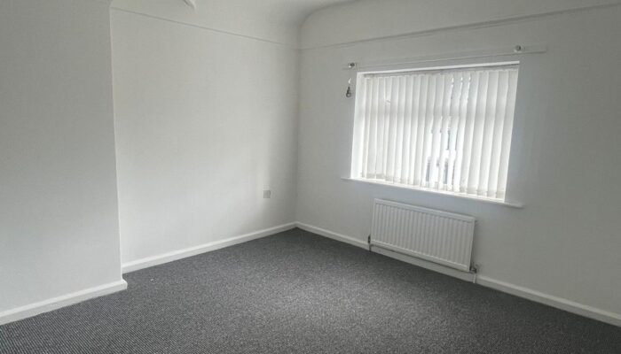 Stand Lane, Radcliffe