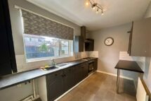 Thirlmere Avenue