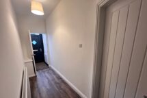 Hamer Street, Radcliffe