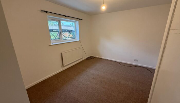 Chatley Road, Eccles
