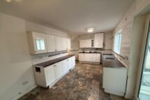 Chatley Road, Eccles