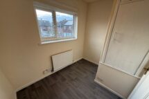 Chatley Road, Eccles