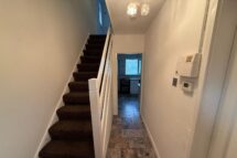 Chatley Road, Eccles