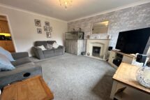 Saltram Close, Radcliffe