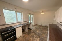 Chatley Road, Eccles