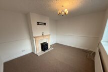 Chatley Road, Eccles