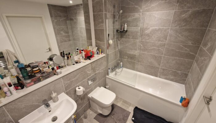 , Salford