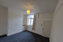 Walmersley Road