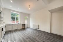 Royds Street, Tottington