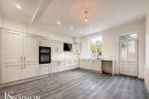 Royds Street, Tottington