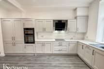 Royds Street, Tottington