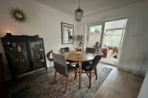 York Street, Radcliffe