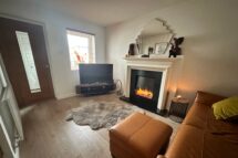 York Street, Radcliffe