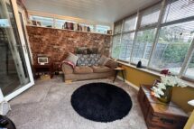 York Street, Radcliffe