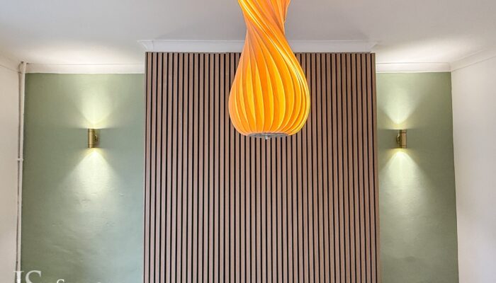 Chesham Road, Chesham