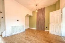 Chesham Road, Chesham