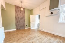 Chesham Road, Chesham