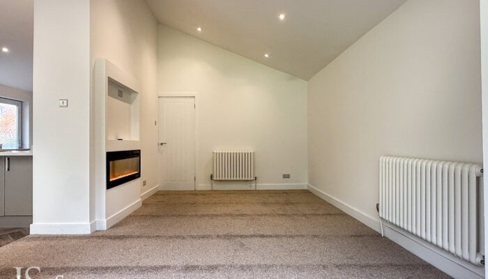 Treetops Avenue, Ramsbottom