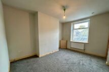 Green Lane, Padiham