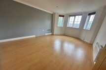 Dingle Close, Radcliffe