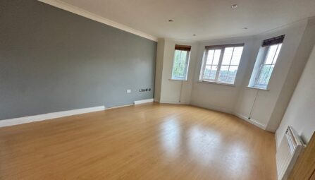 Dingle Close, Radcliffe